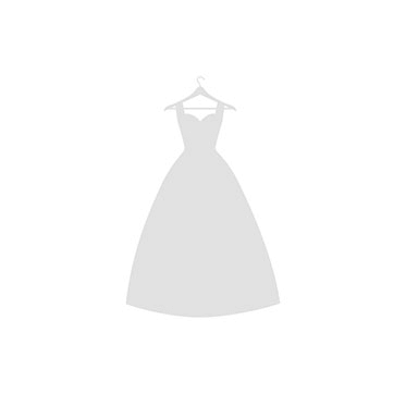 Mac Duggal Style #1068 Default Thumbnail Image