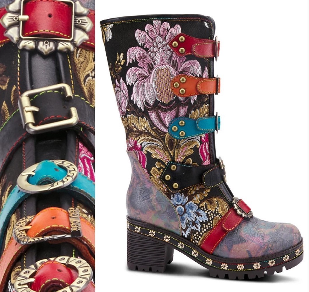 Image showcasing accessories.