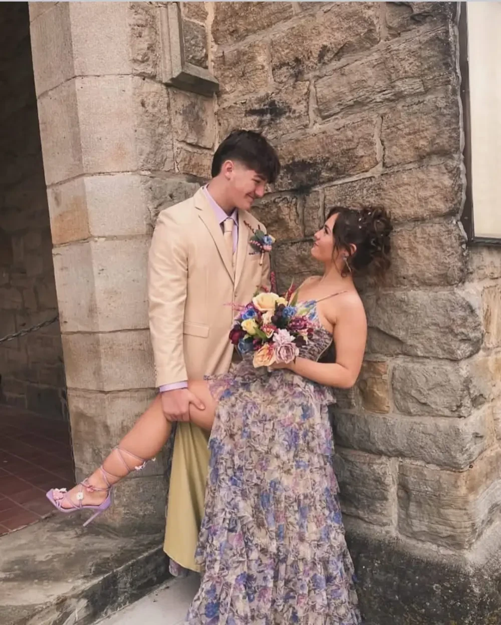 Gallery Image #slidesGrid17