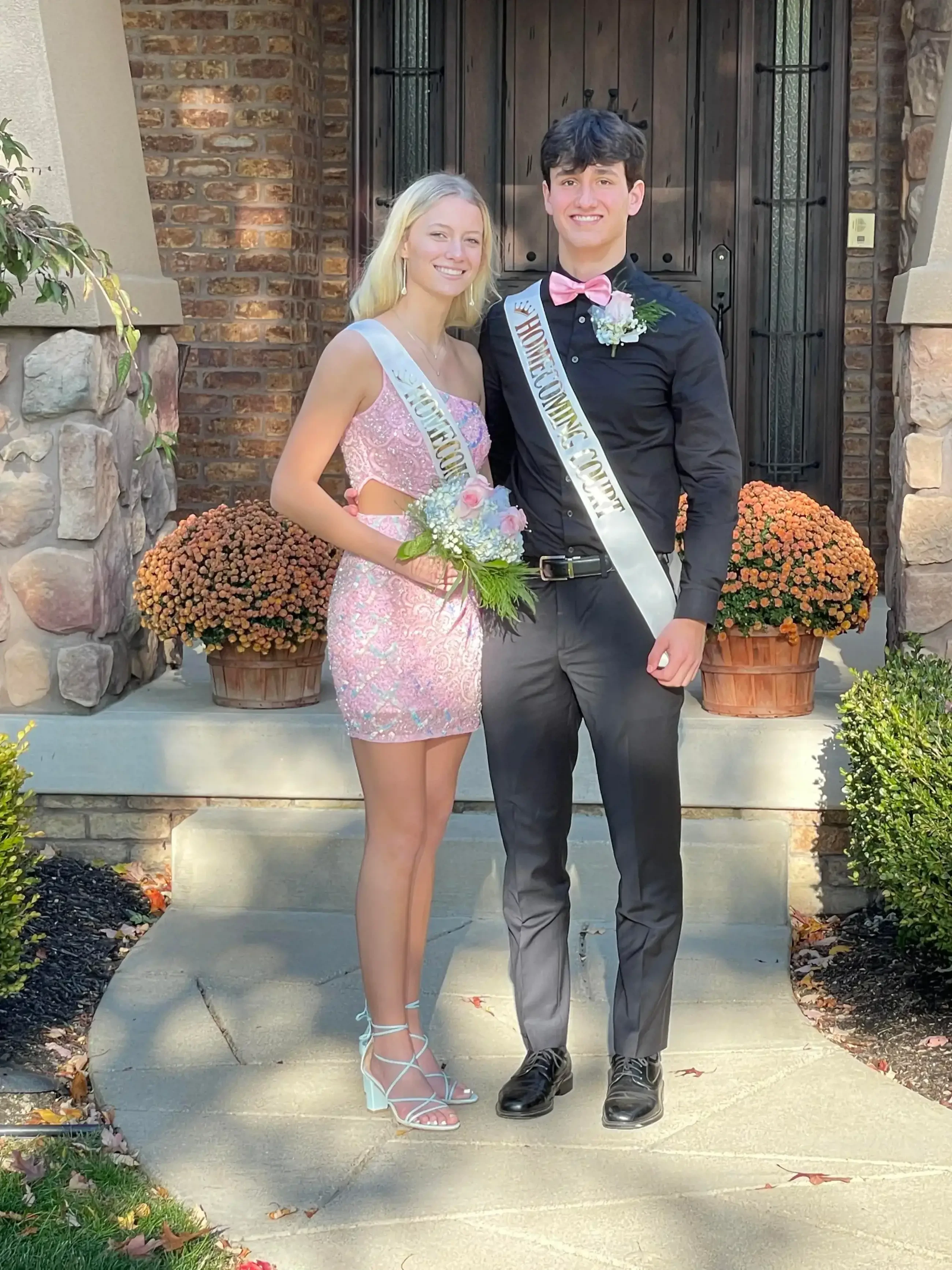 Gallery Image #slidesGrid51