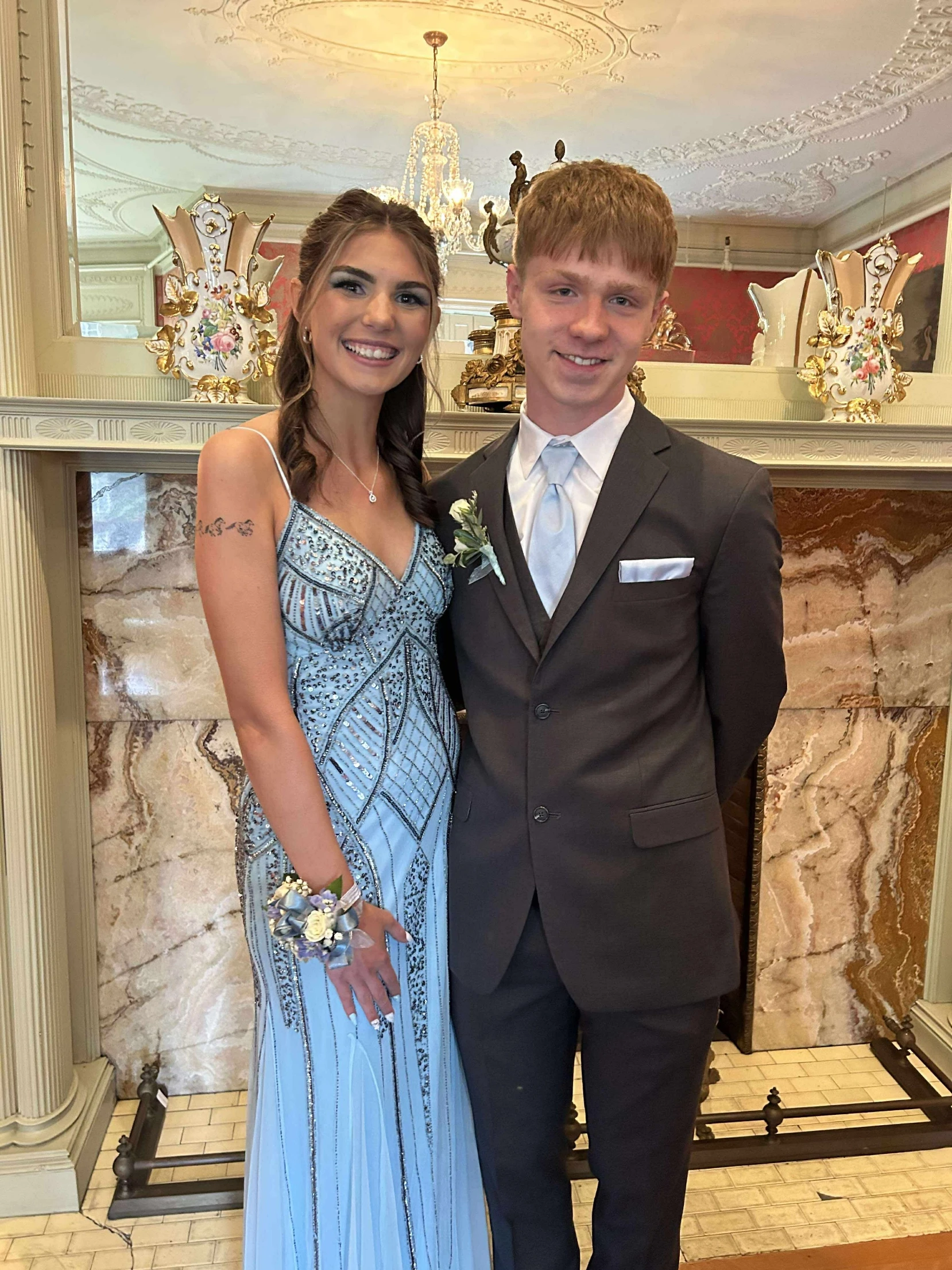 Gallery Image #slidesGrid10