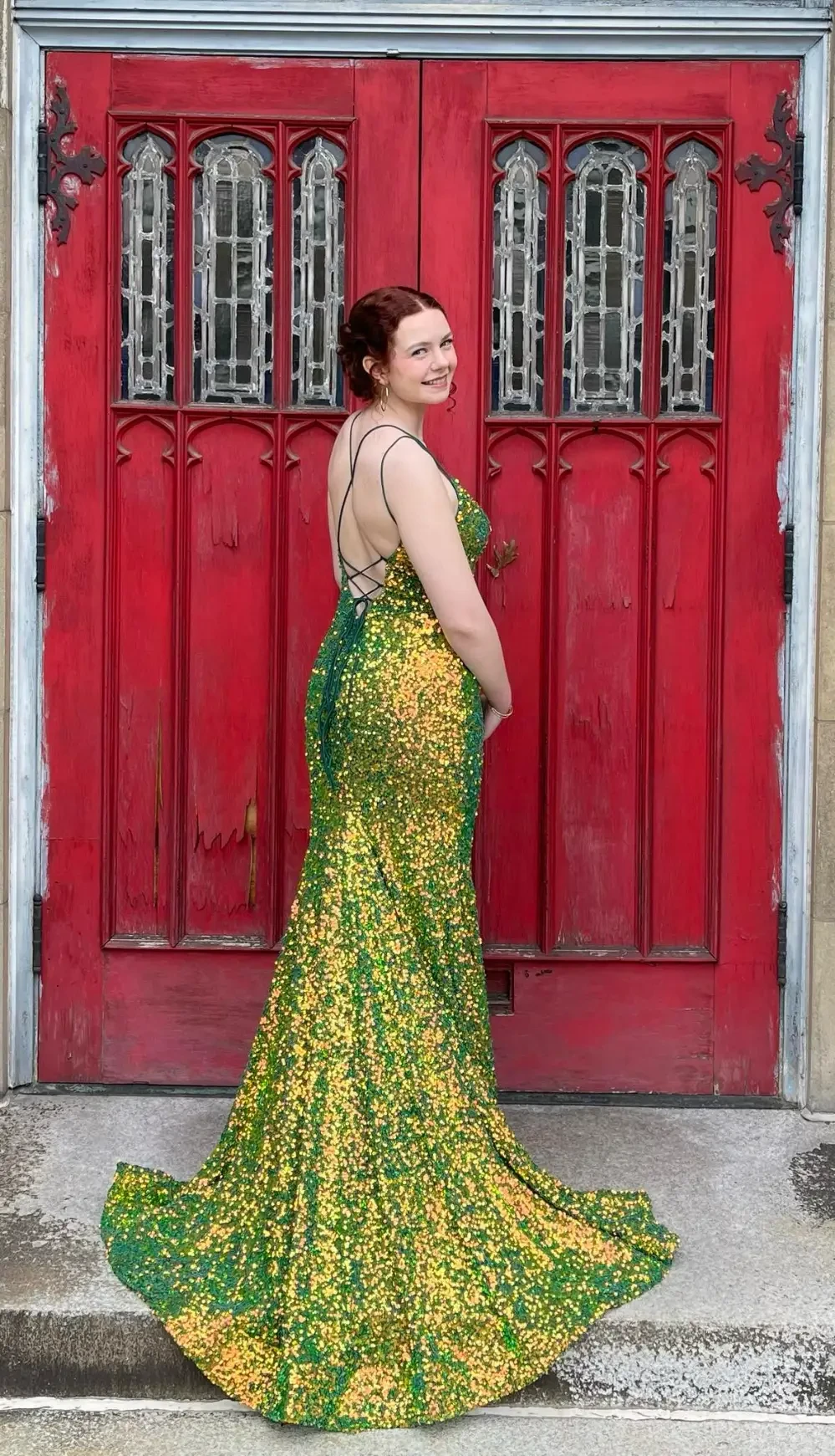 Gallery Image #slidesGrid41