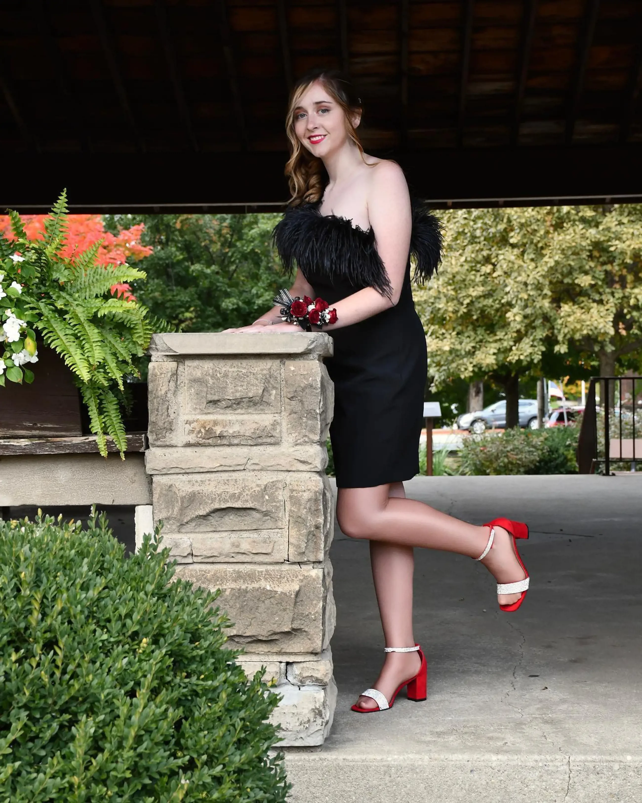 Gallery Image #slidesGrid70