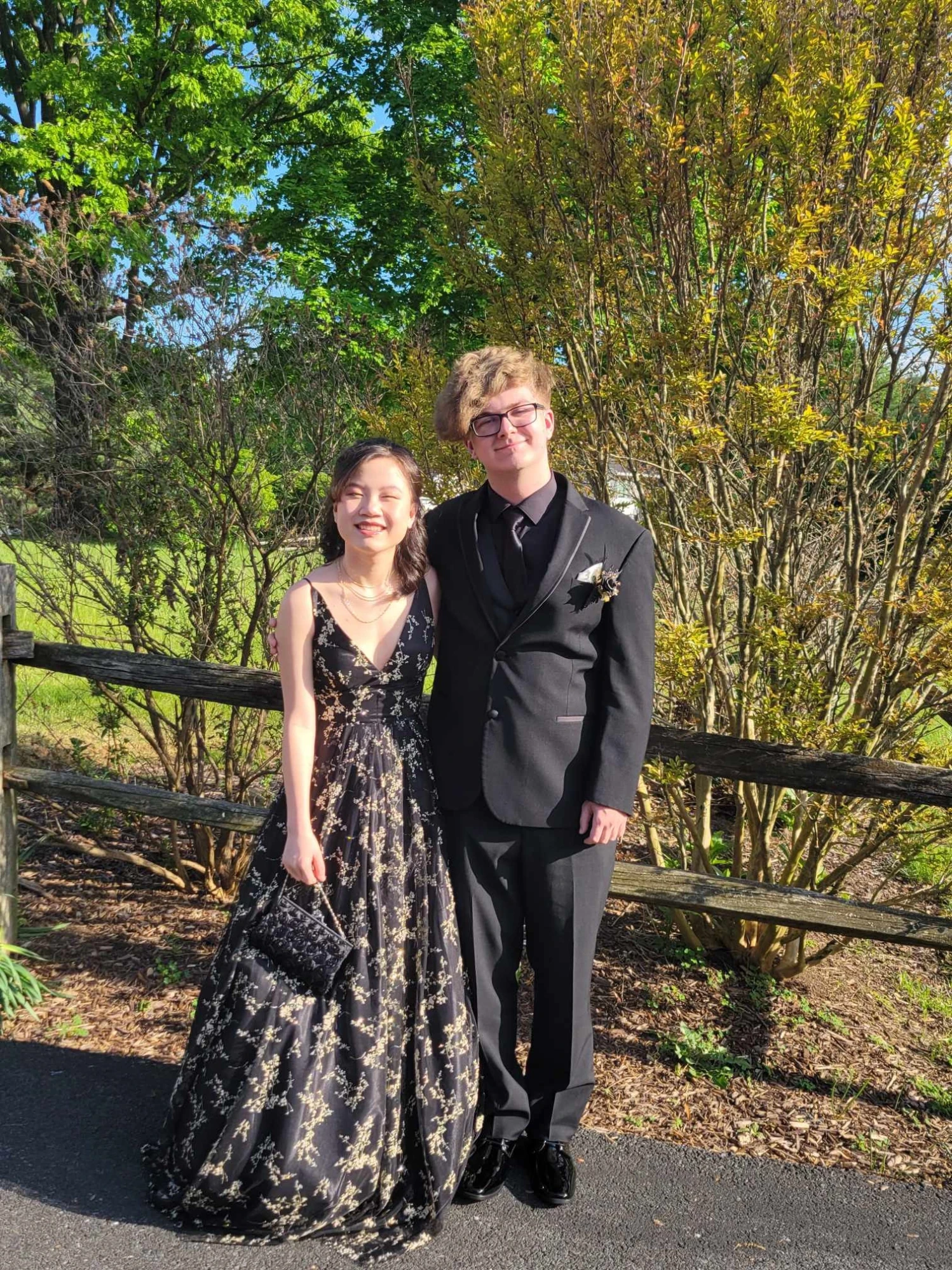 Gallery Image #slidesGrid24