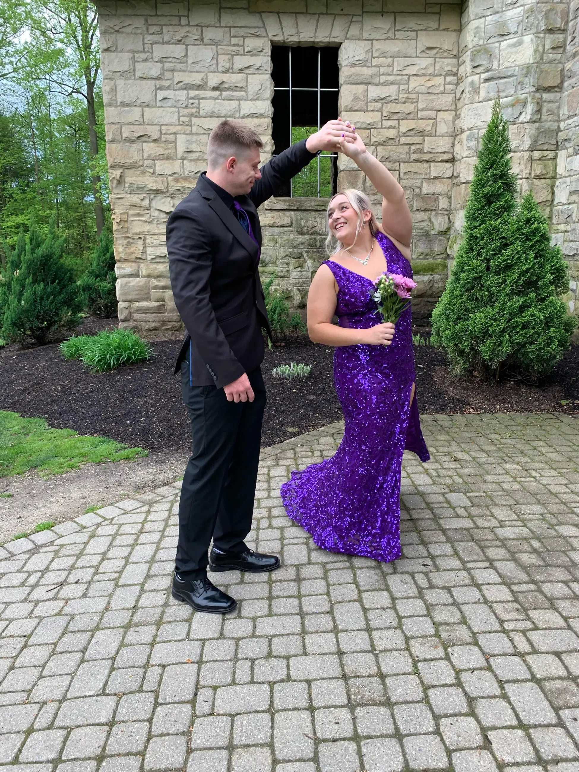 Gallery Image #slidesGrid39