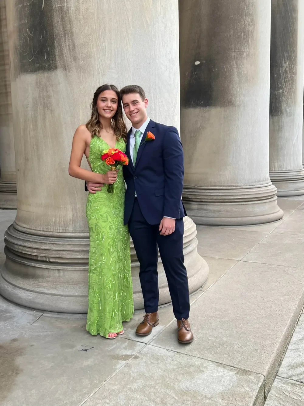 Gallery Image #slidesGrid32