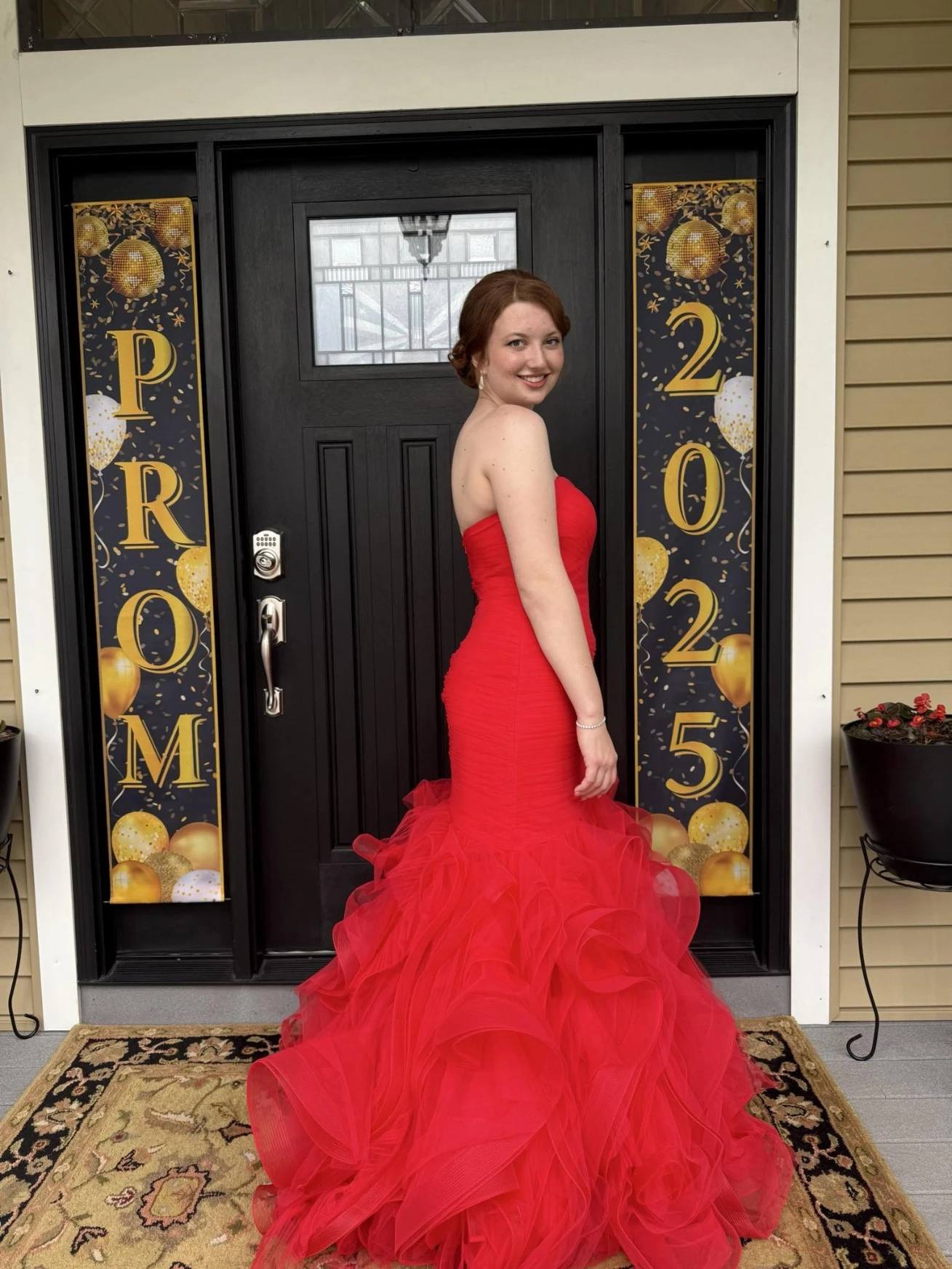 Gallery Image #slidesGrid4