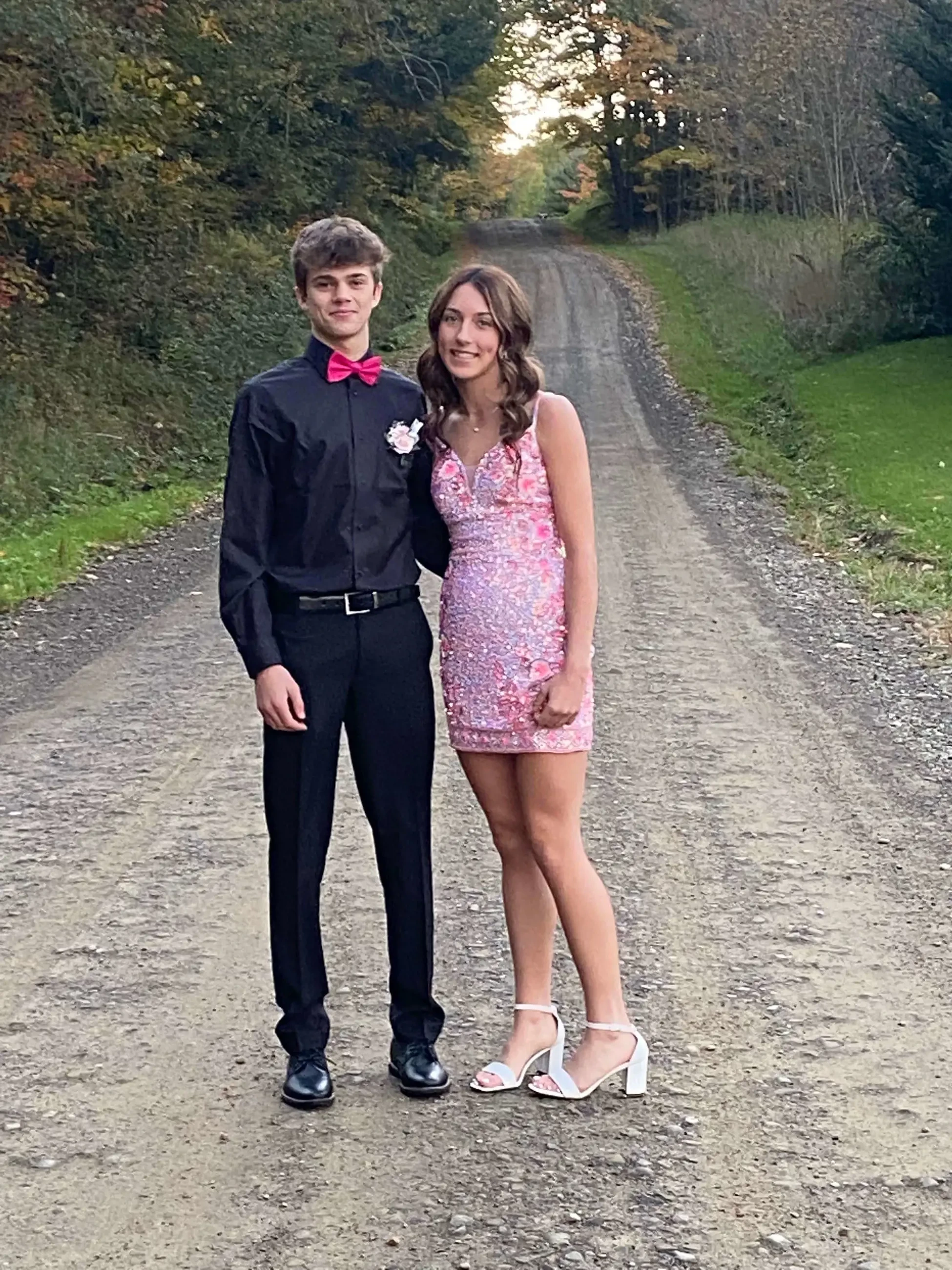 Gallery Image #slidesGrid72