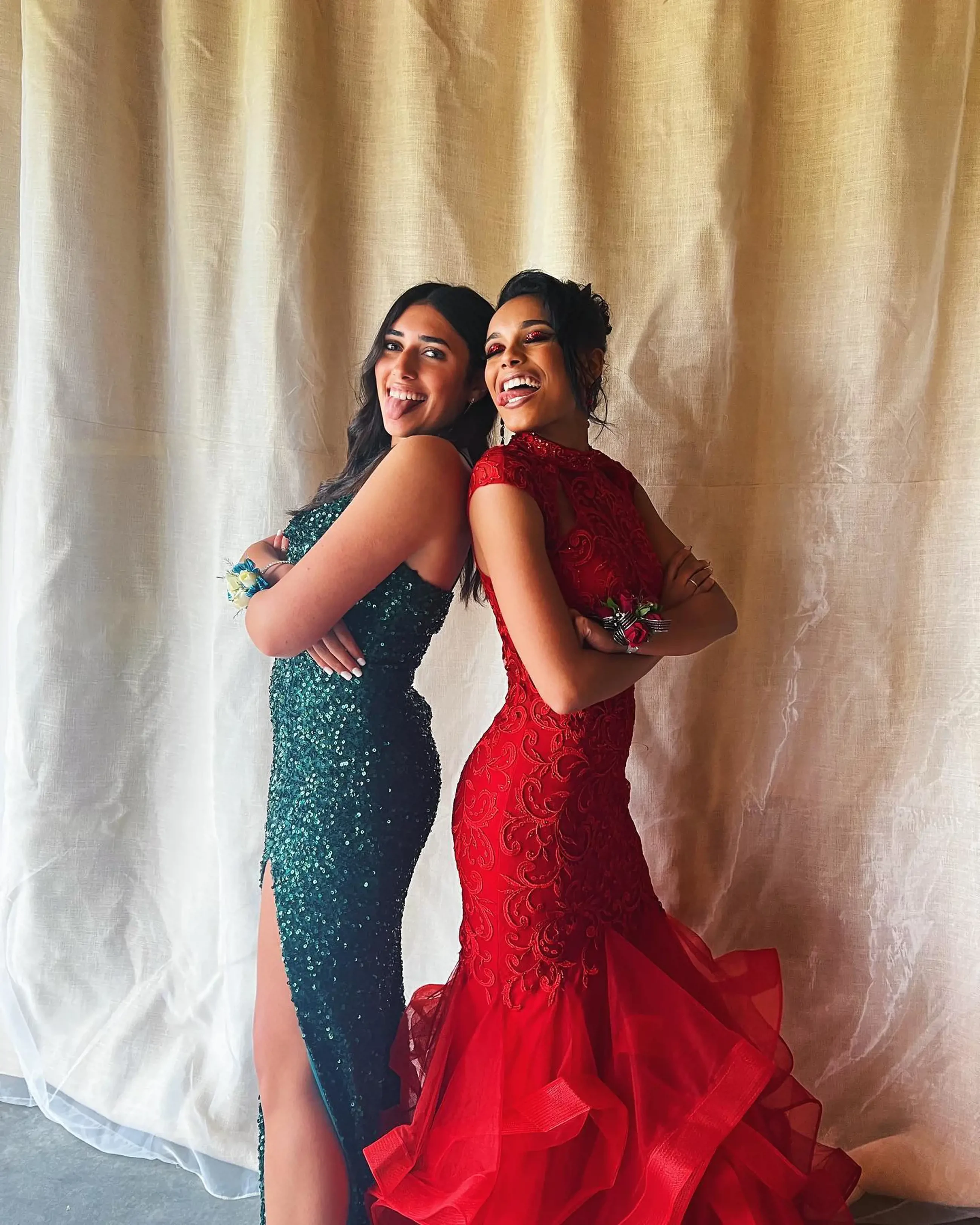 Gallery Image #slidesGrid58