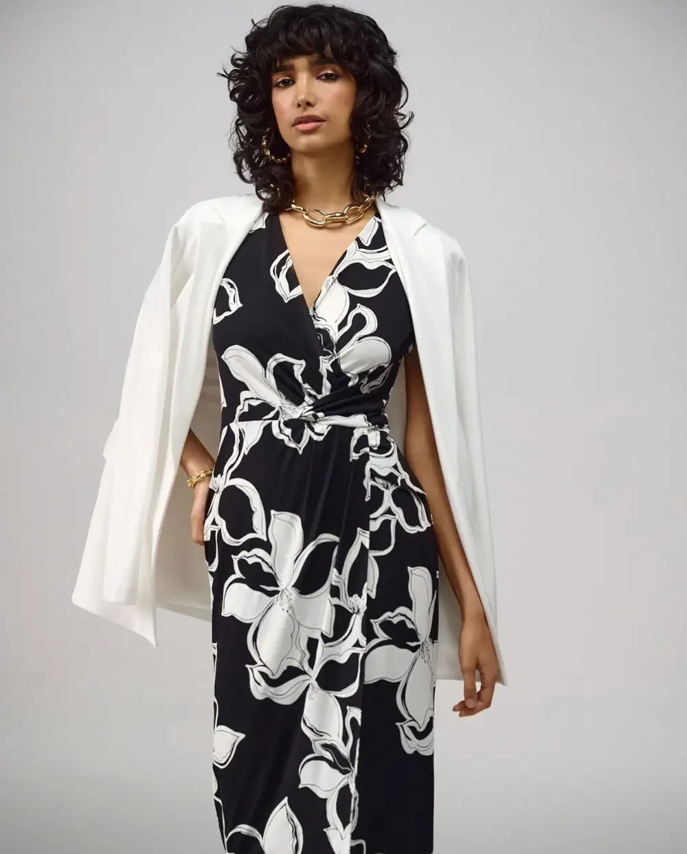 Gallery Image #slidesGrid6