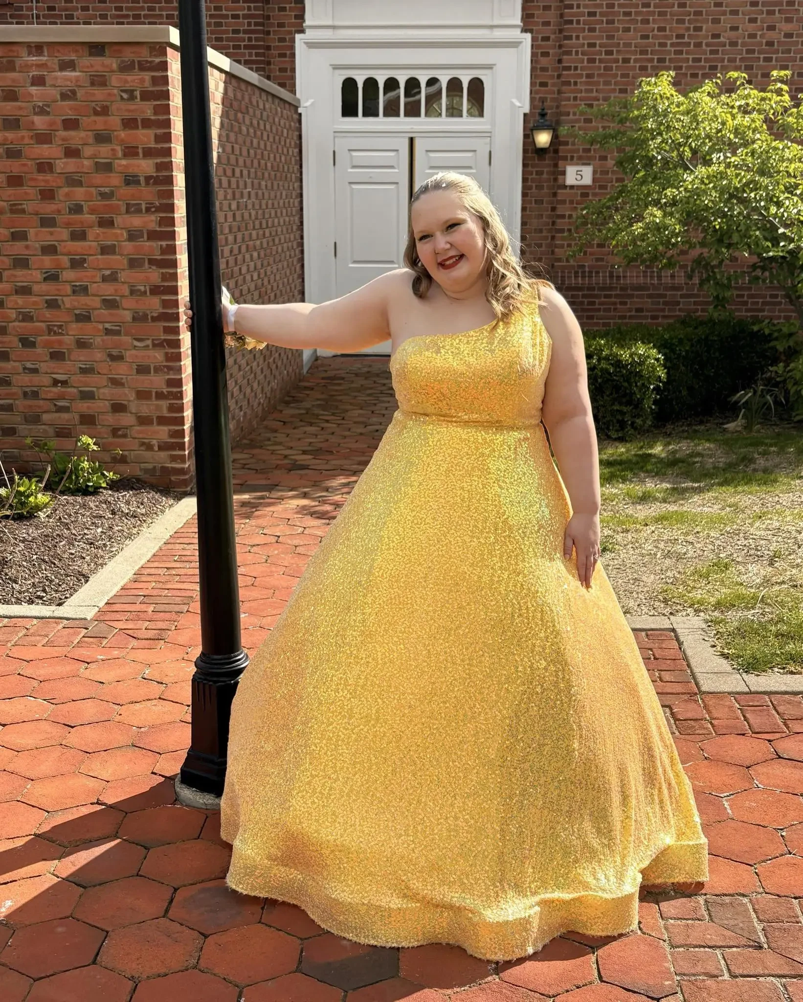 Gallery Image #slidesGrid19