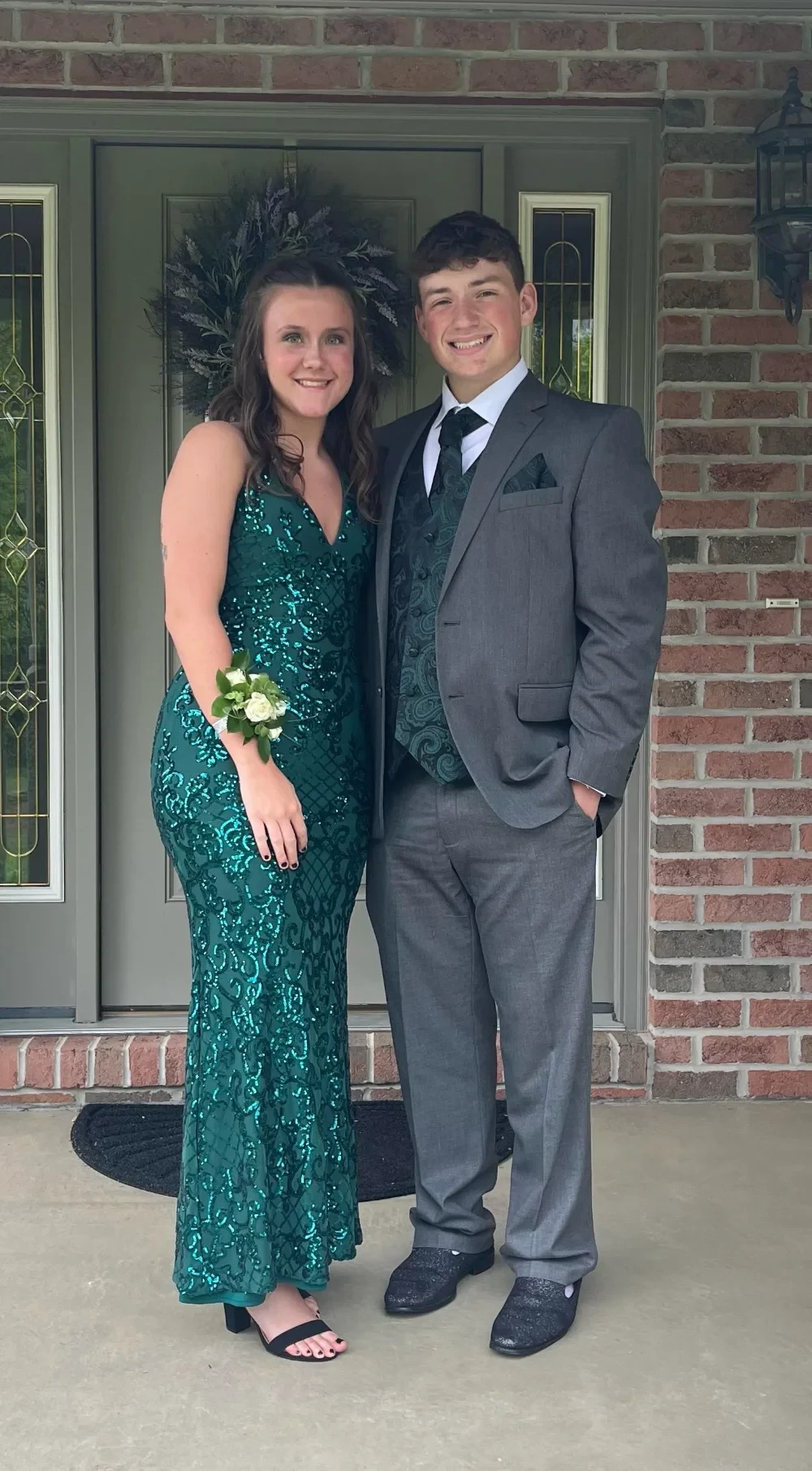 Gallery Image #slidesGrid34