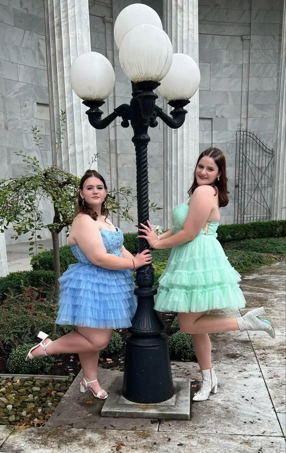 Gallery Image #slidesGrid31