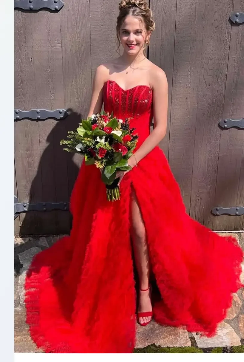 Gallery Image #slidesGrid12