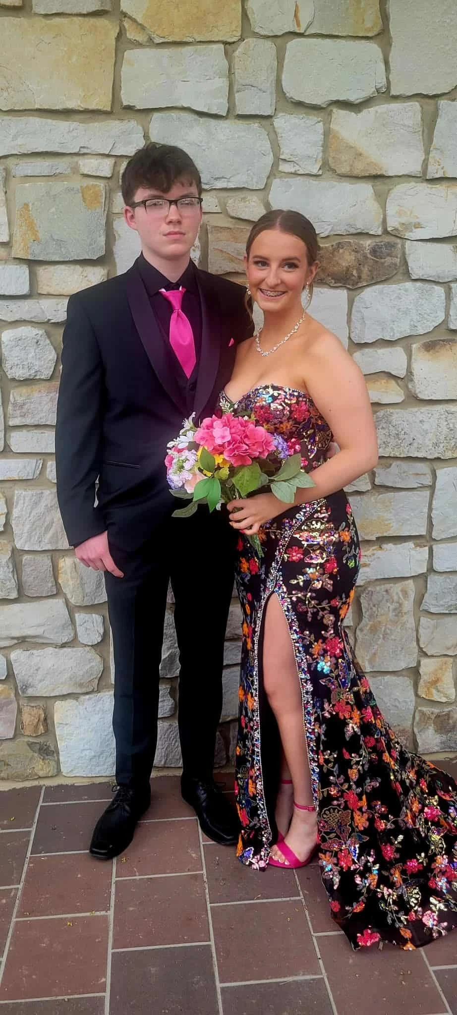 Gallery Image #slidesGrid25