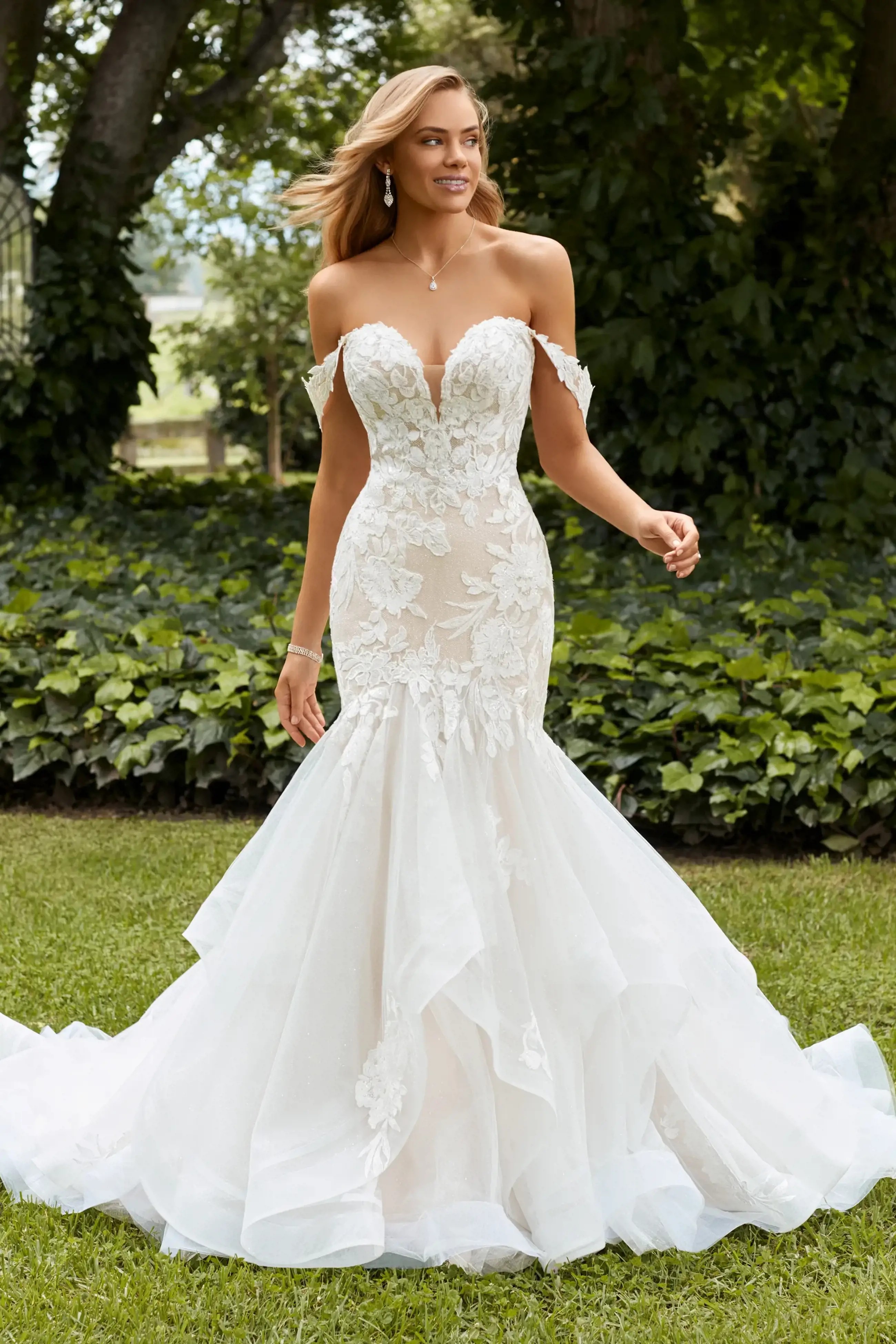 SOPHIA TOLLI