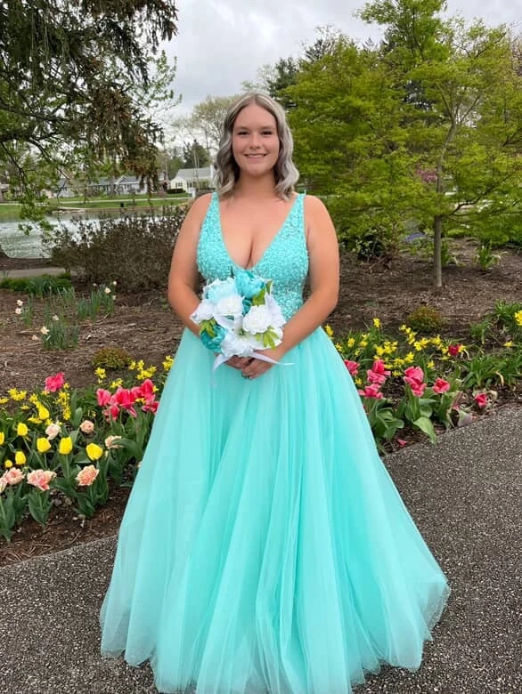 Gallery Image #slidesGrid27