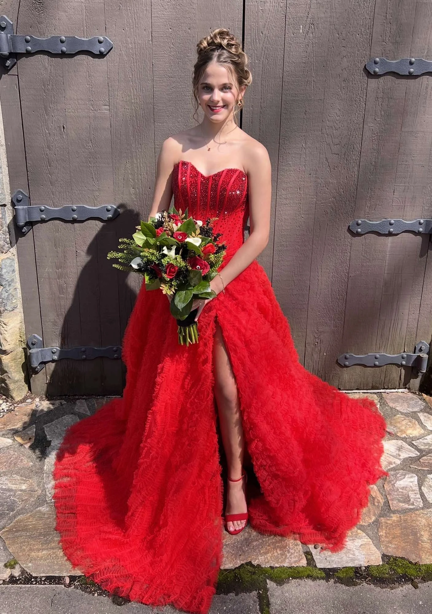 Gallery Image #slidesGrid21