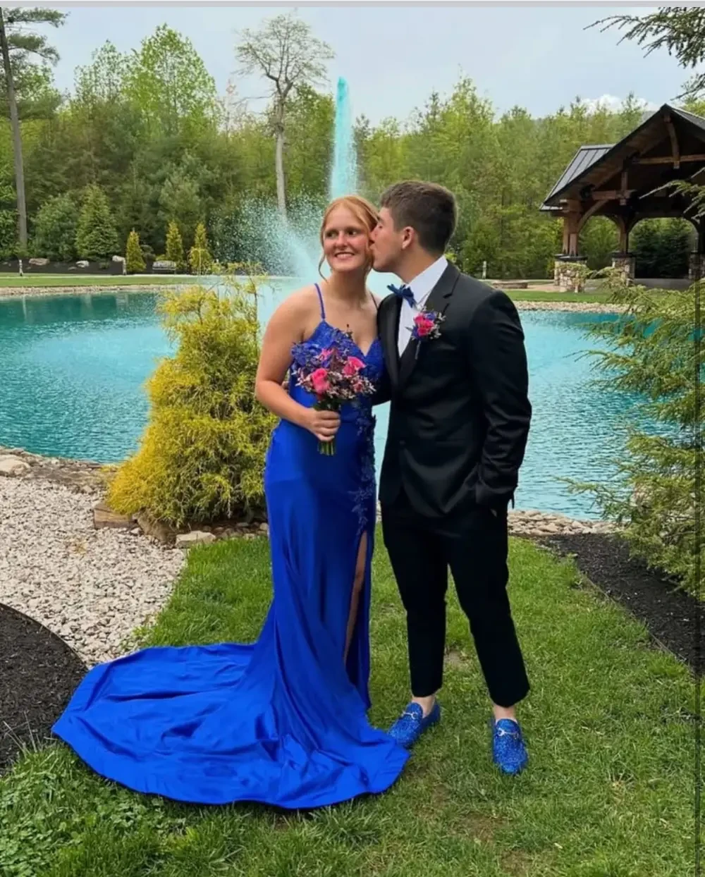 Gallery Image #slidesGrid13