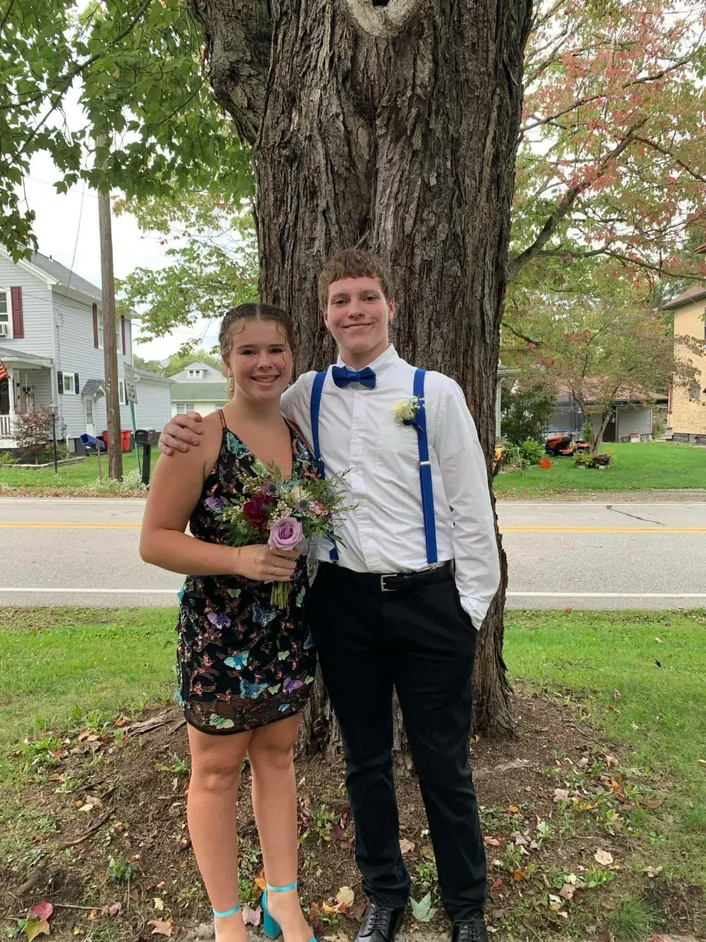 Gallery Image #slidesGrid30