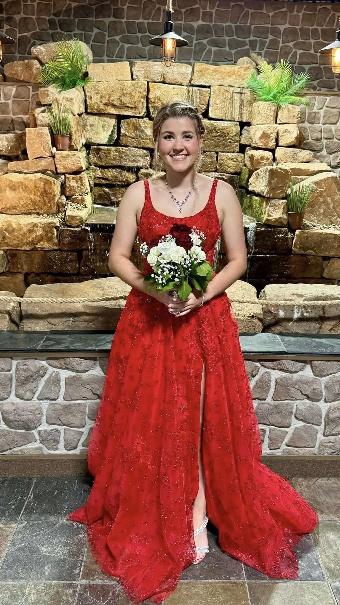 Gallery Image #slidesGrid18