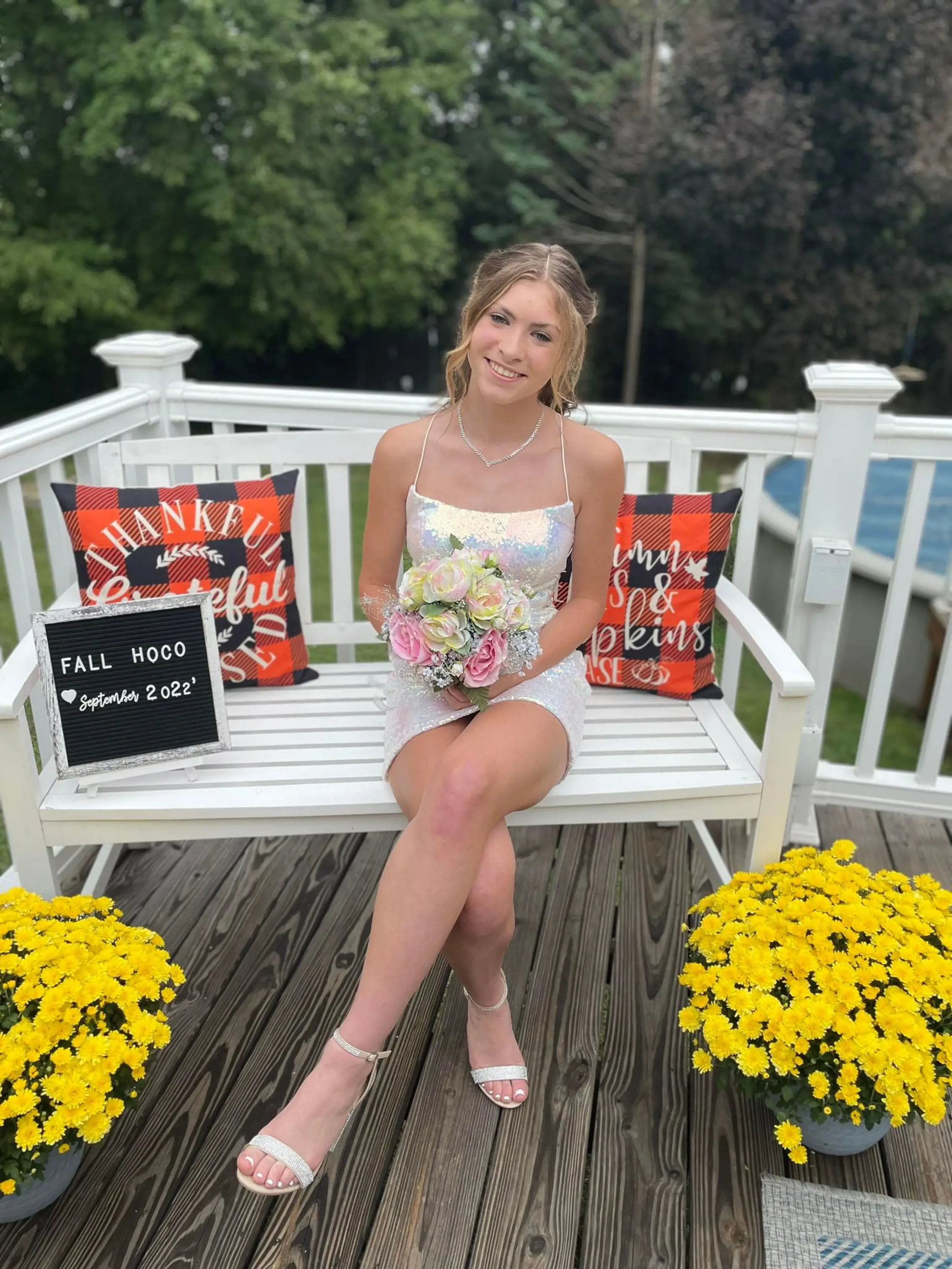 Gallery Image #slidesGrid65