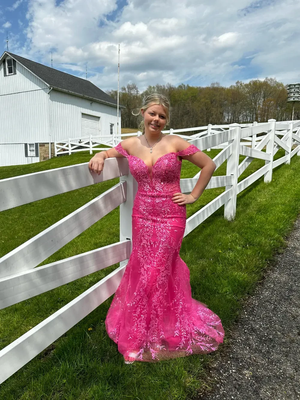 Gallery Image #slidesGrid42