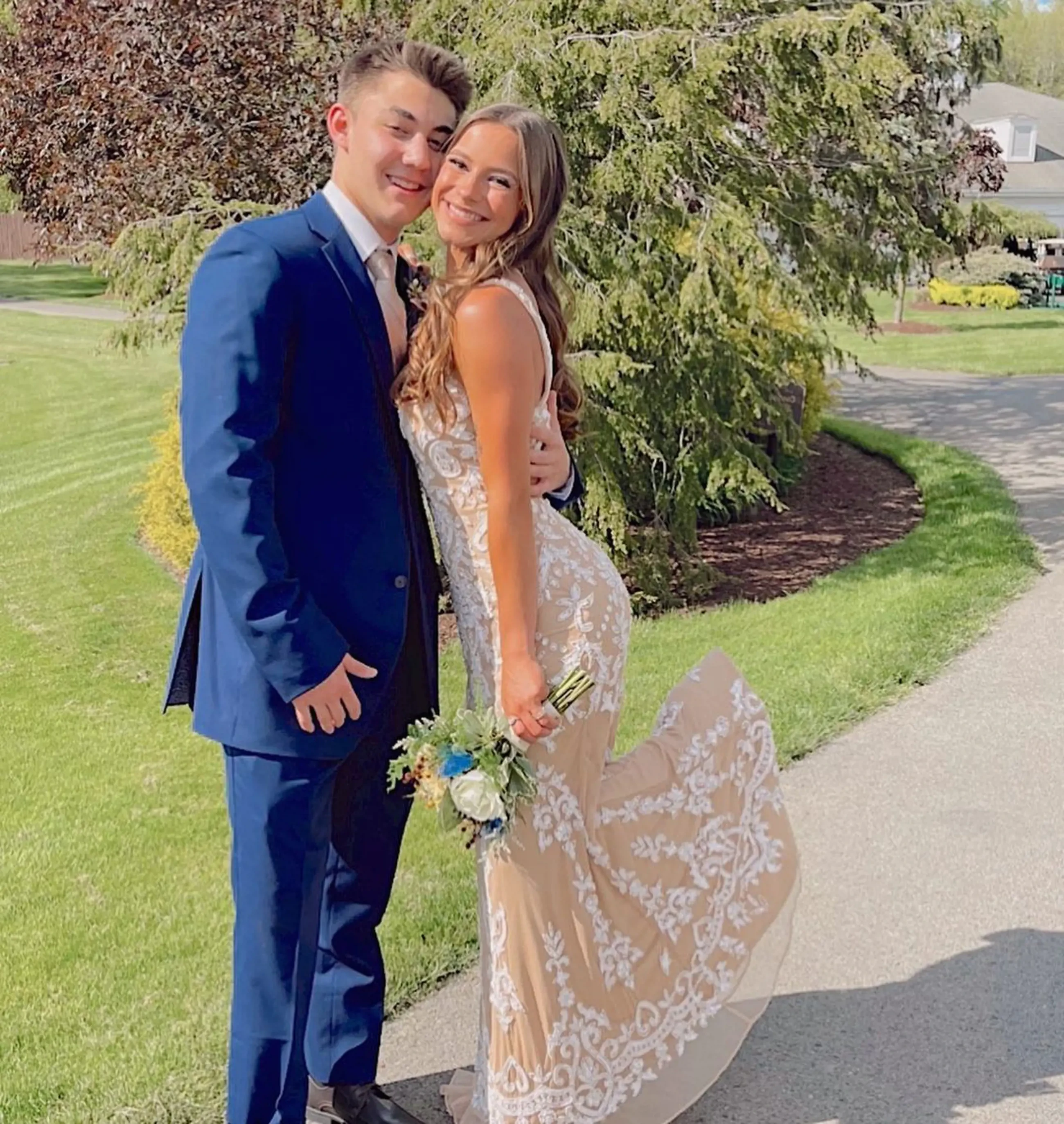 Gallery Image #slidesGrid56