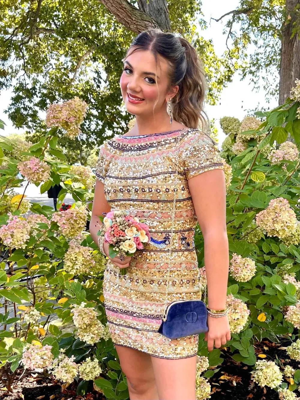 Gallery Image #slidesGrid29