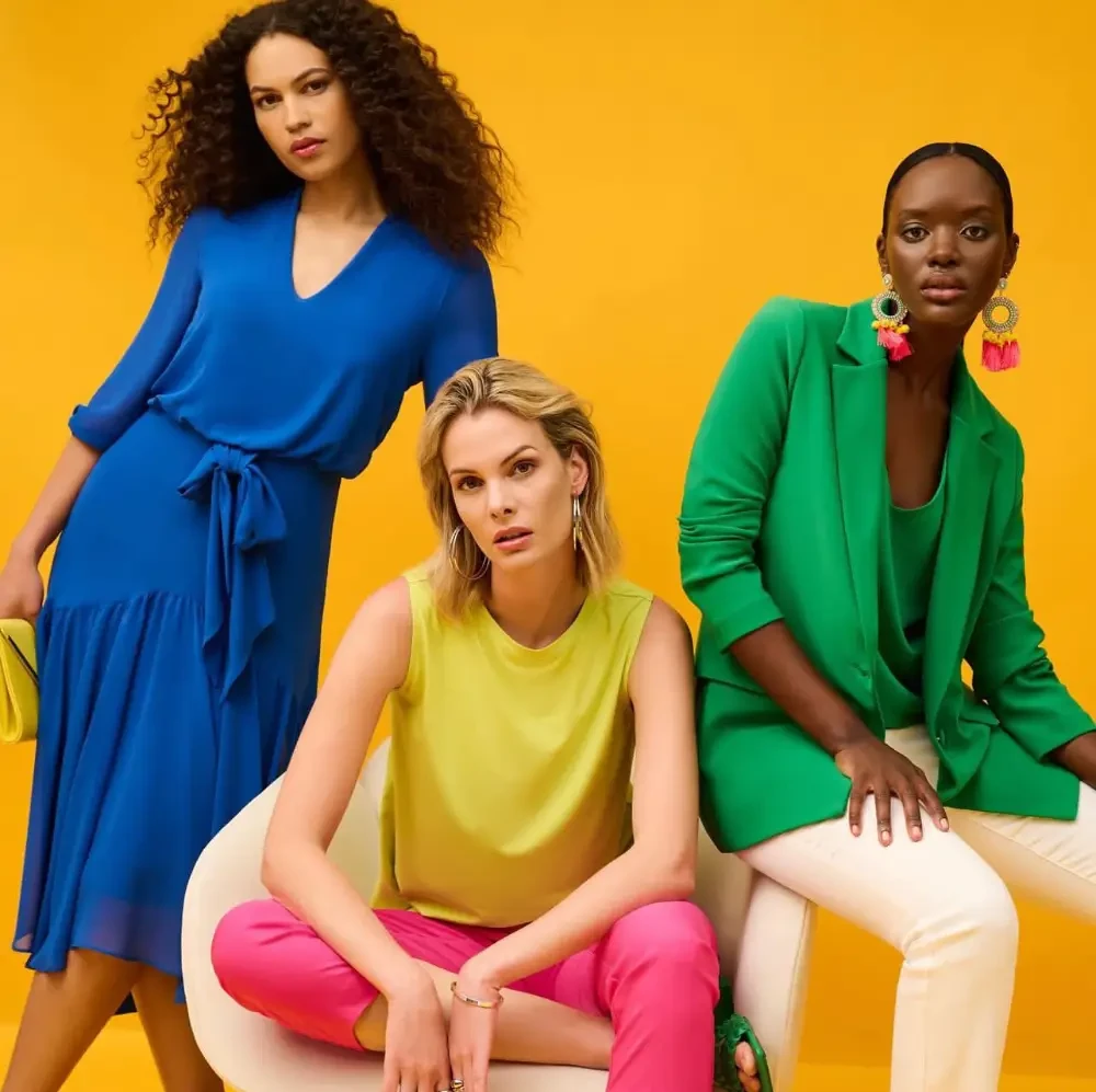 Gallery Image #slidesGrid4