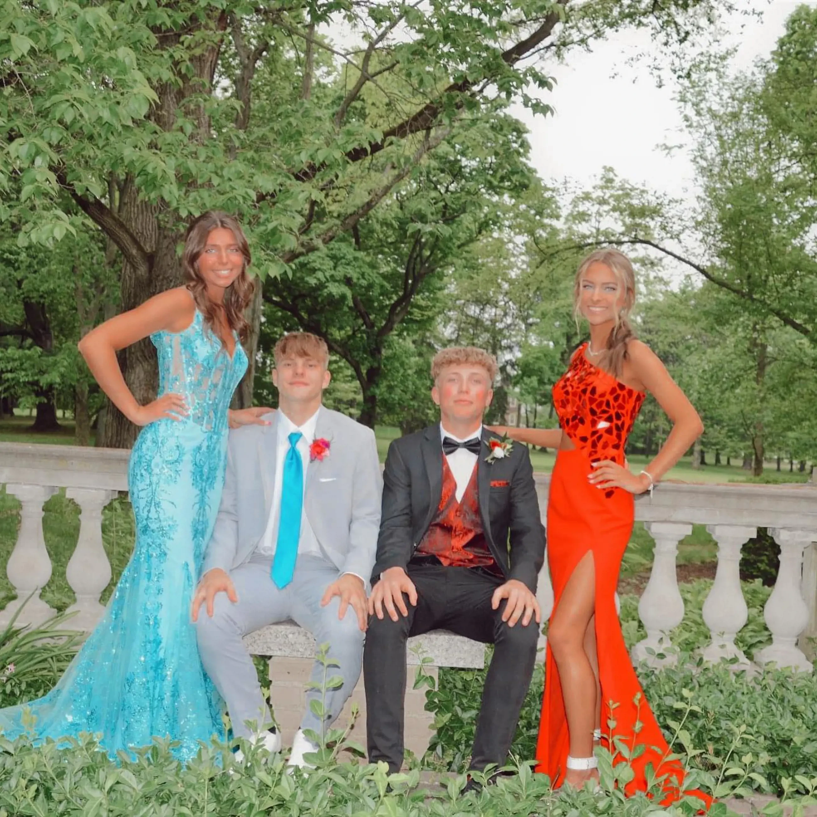 Gallery Image #slidesGrid59