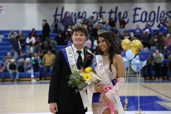 Gallery Image #slidesGrid5