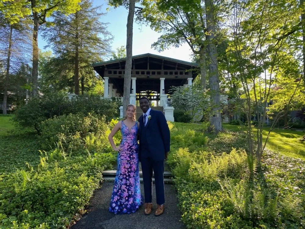 Gallery Image #slidesGrid35