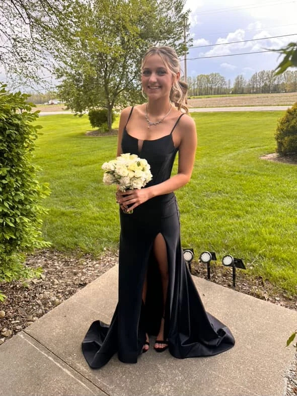 Gallery Image #slidesGrid23