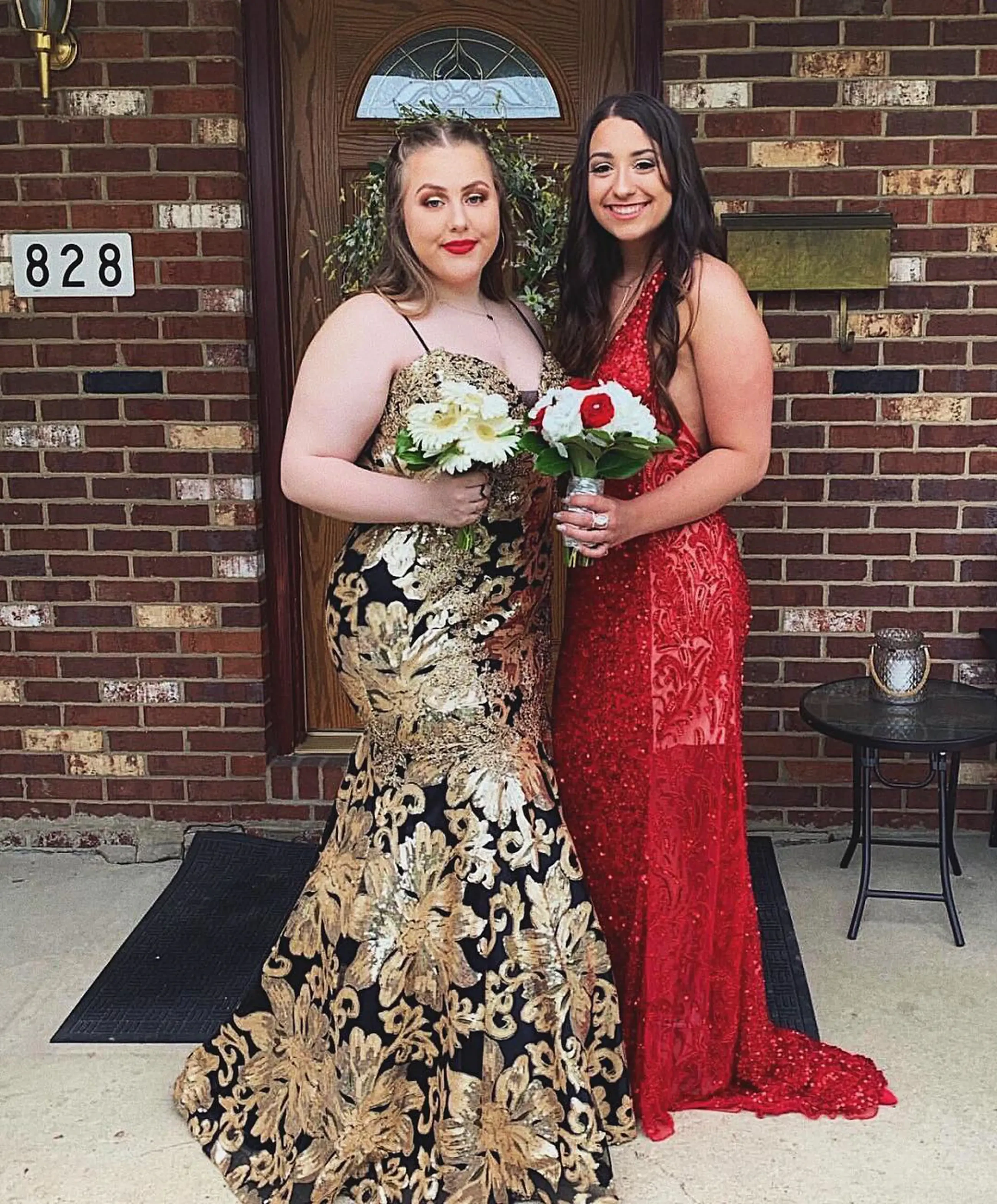 Gallery Image #slidesGrid62