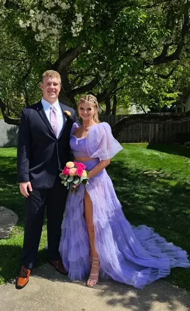 Gallery Image #slidesGrid49