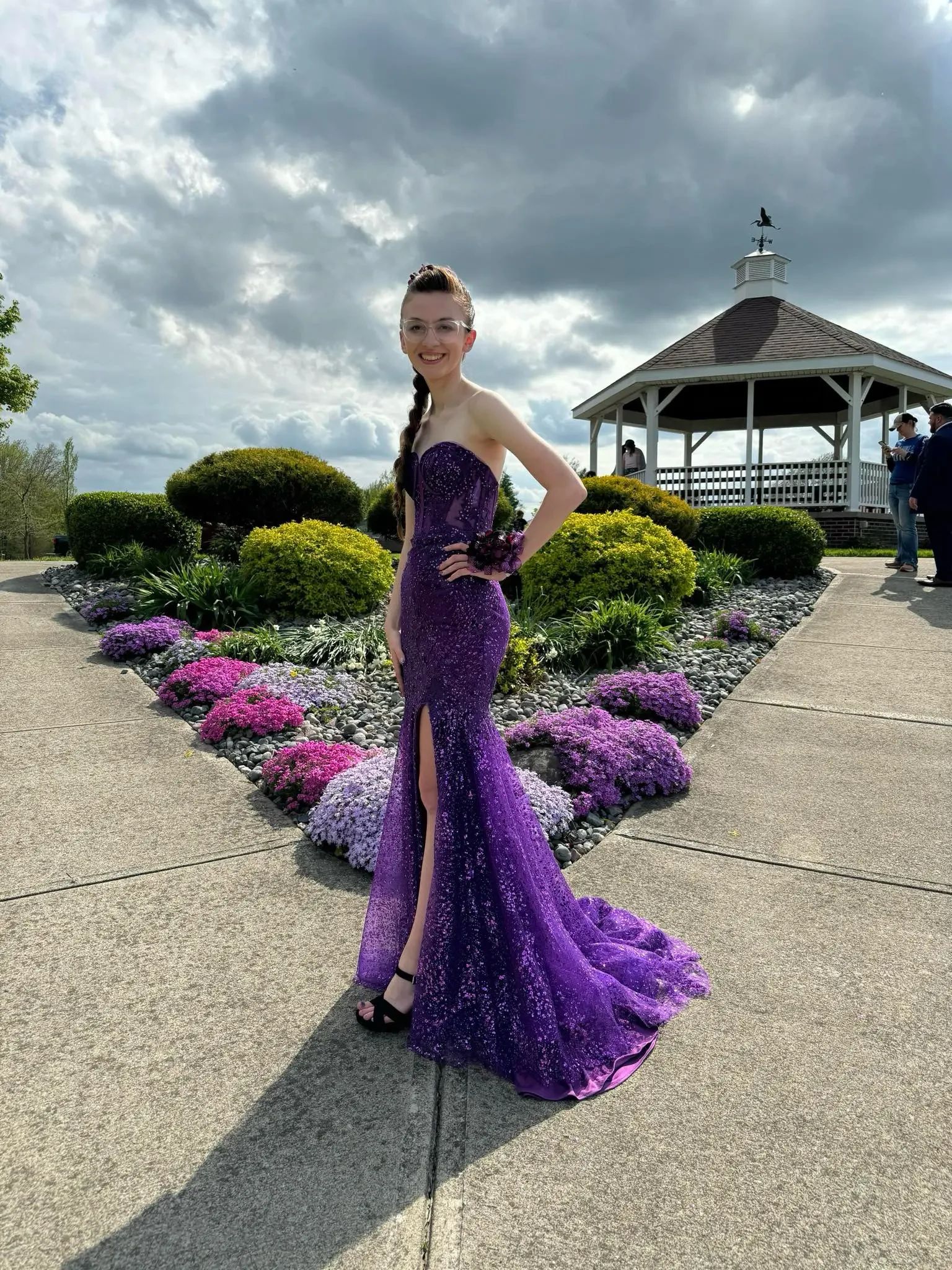 Gallery Image #slidesGrid36