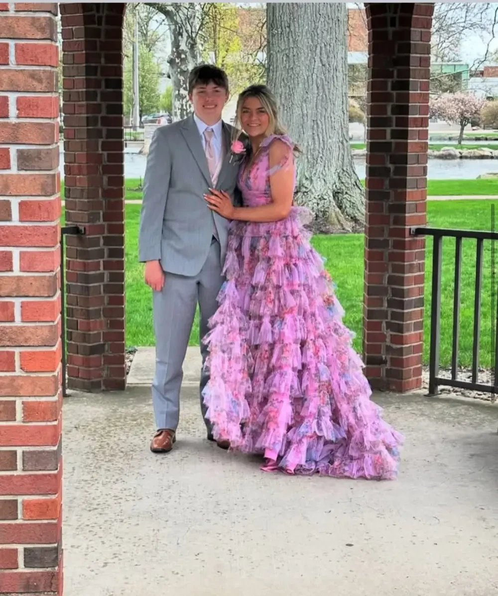 Gallery Image #slidesGrid16