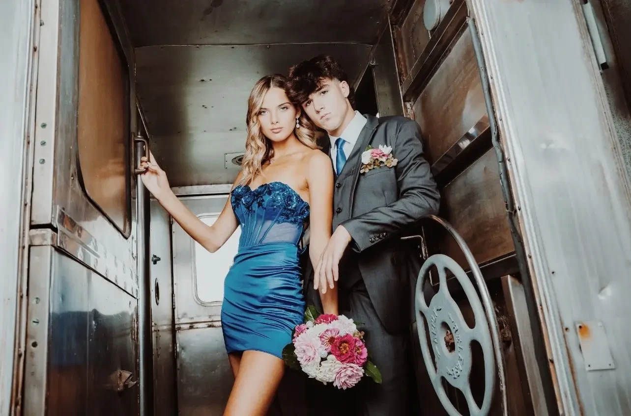 Gallery Image #slidesGrid28