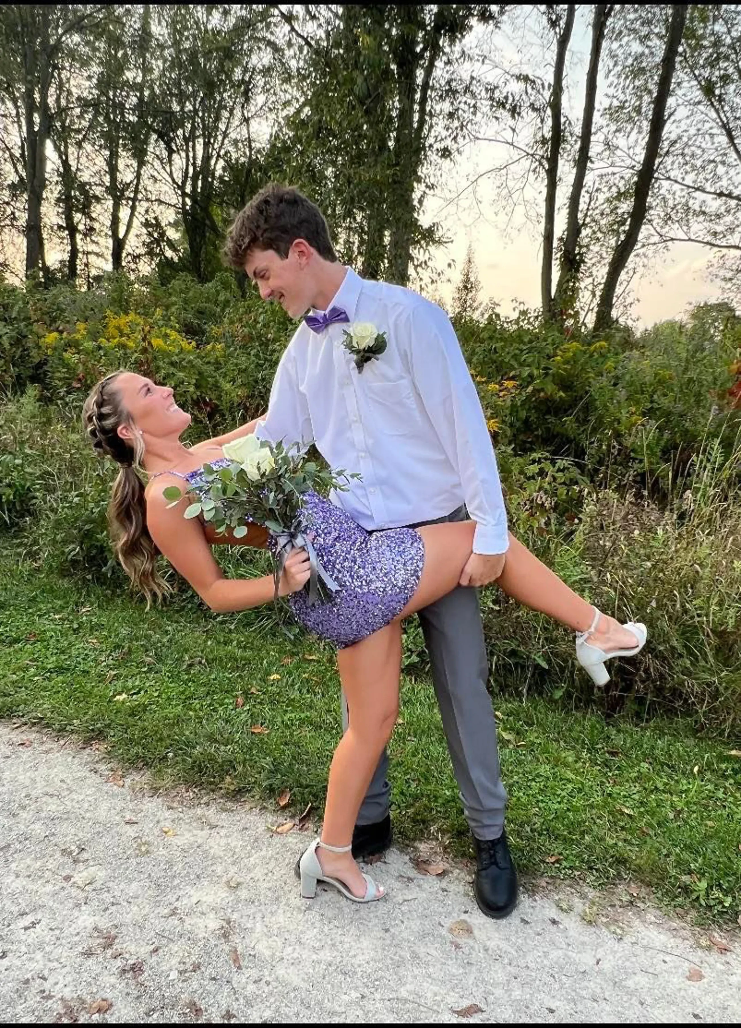 Gallery Image #slidesGrid63