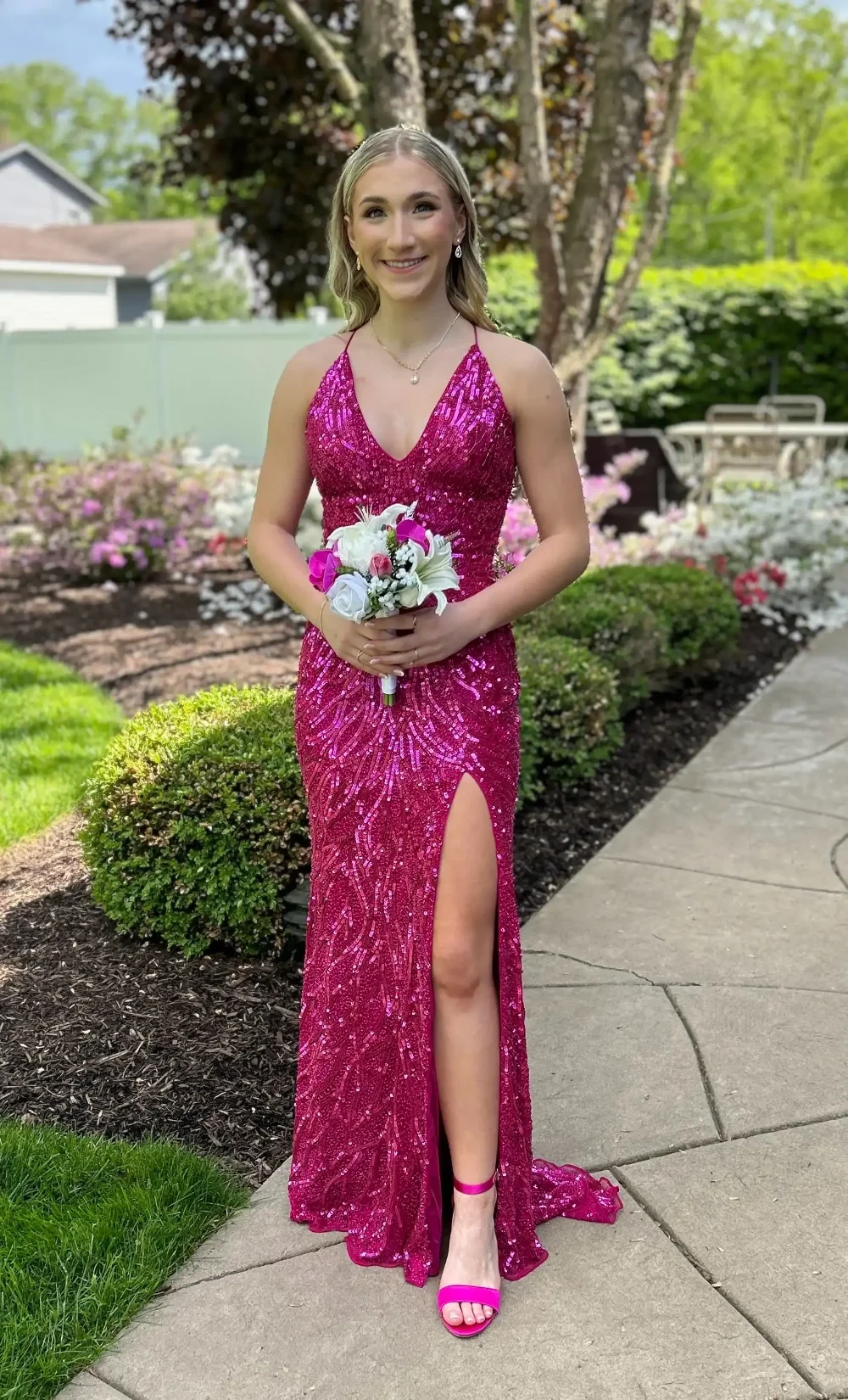 Gallery Image #slidesGrid33