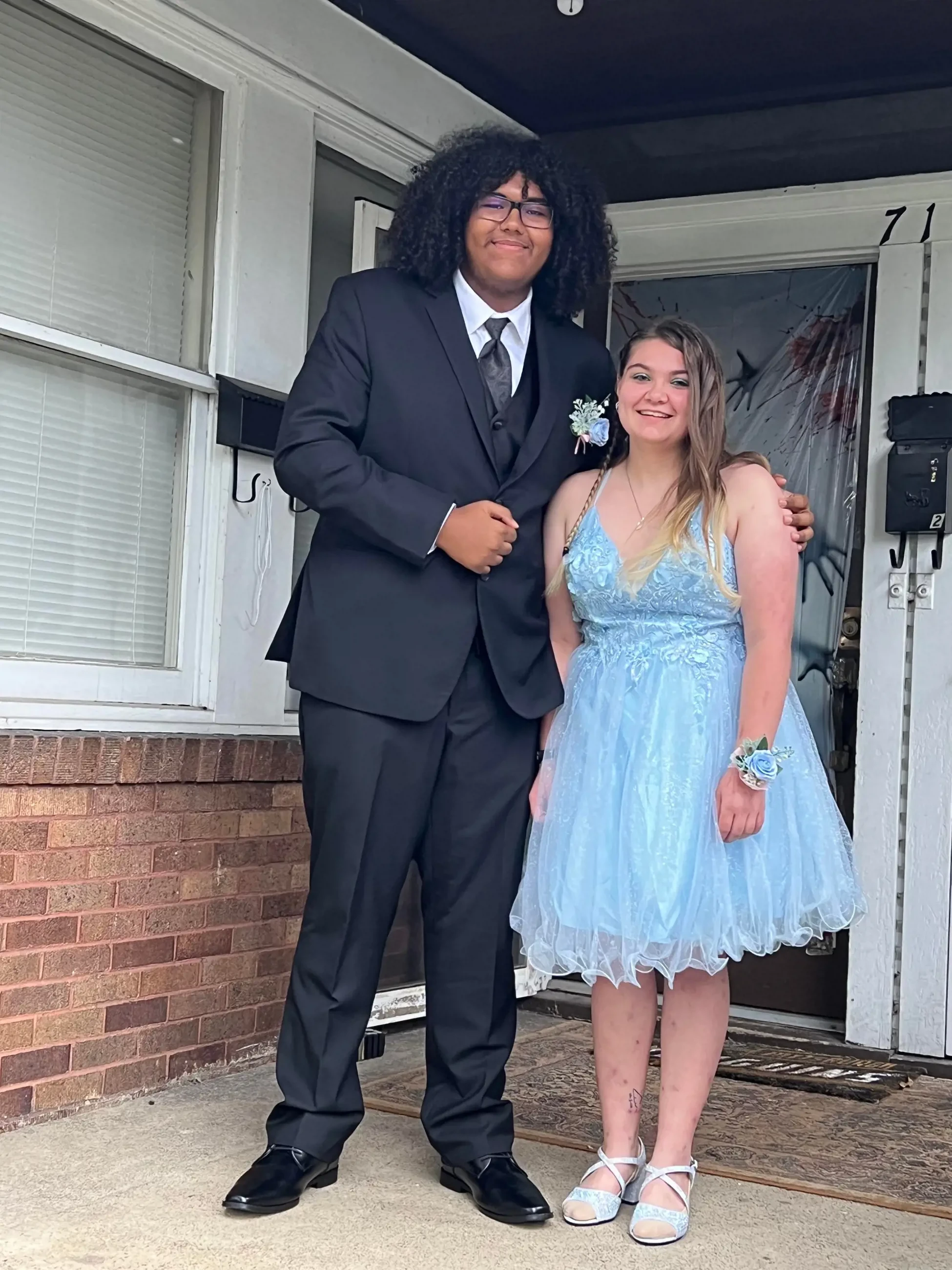 Gallery Image #slidesGrid71