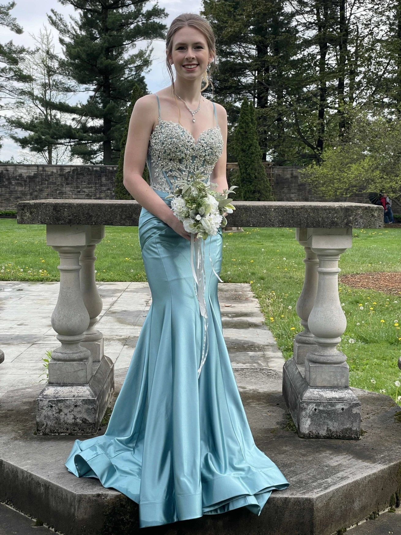 Gallery Image #slidesGrid2