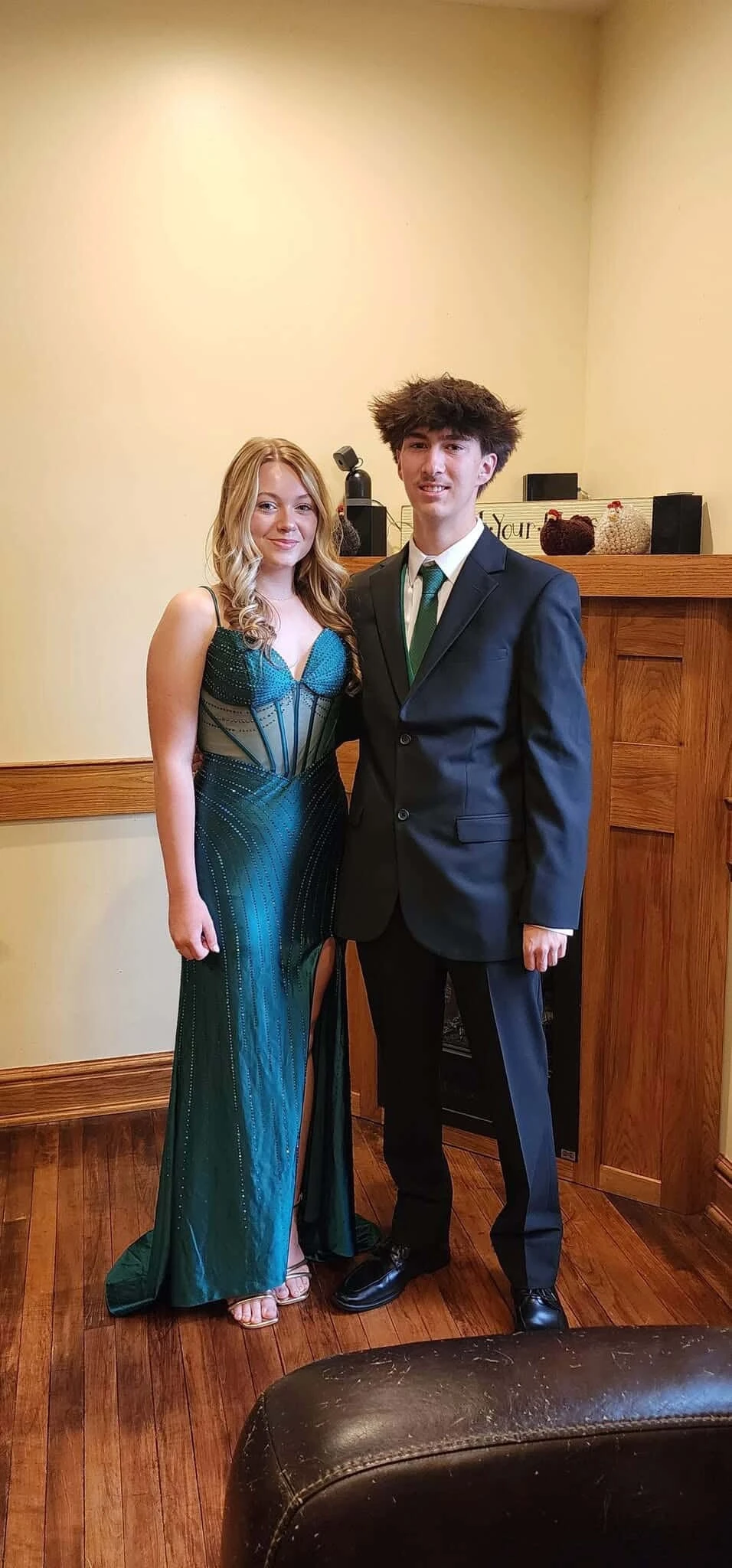 Gallery Image #slidesGrid7