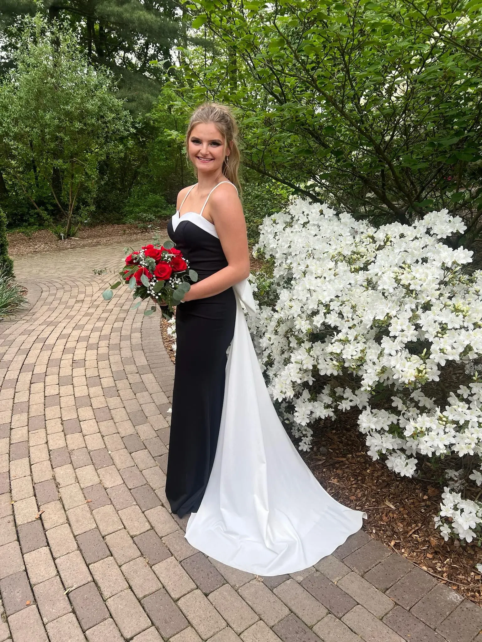 Gallery Image #slidesGrid38