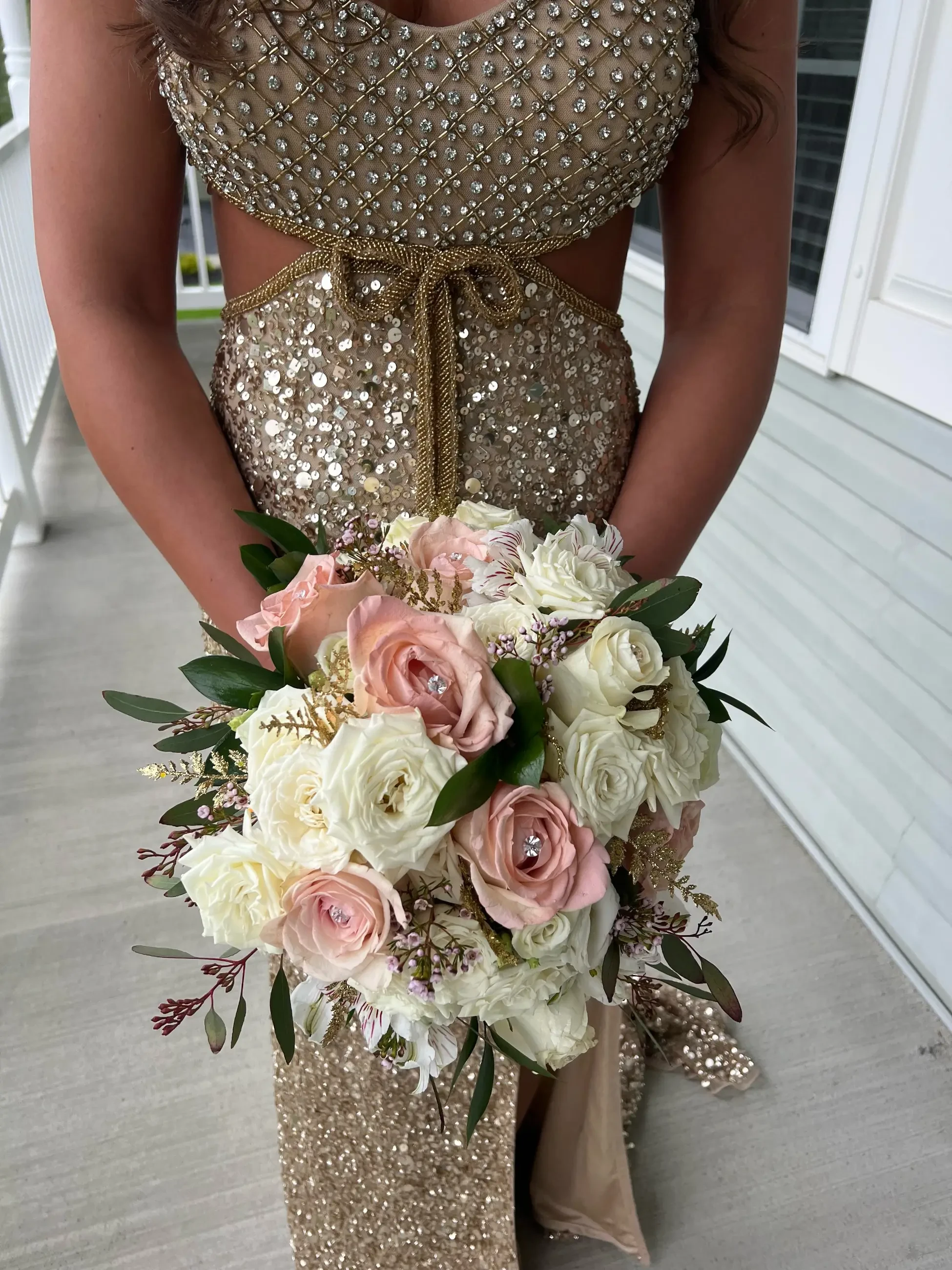 Gallery Image #slidesGrid40