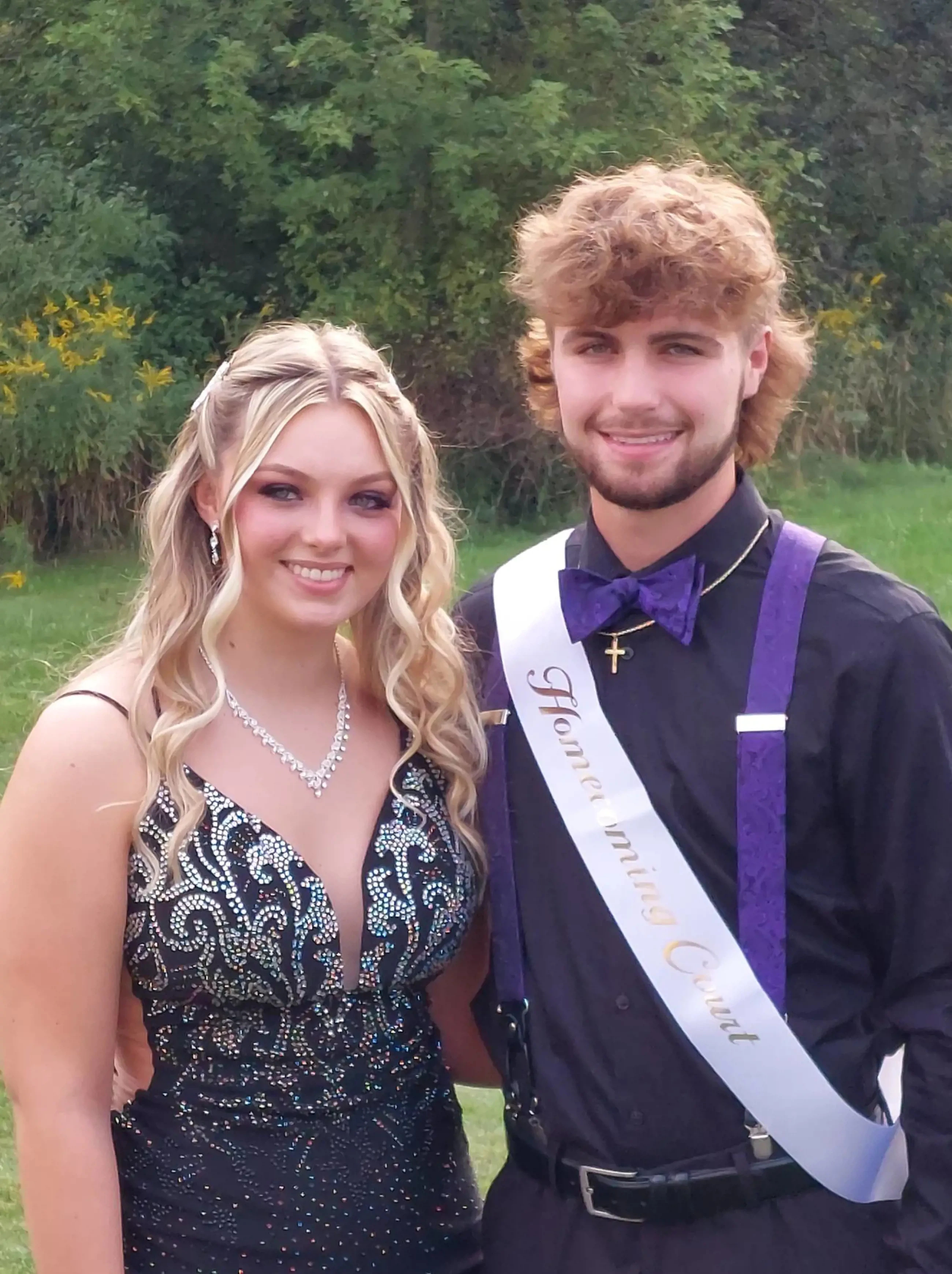 Gallery Image #slidesGrid68