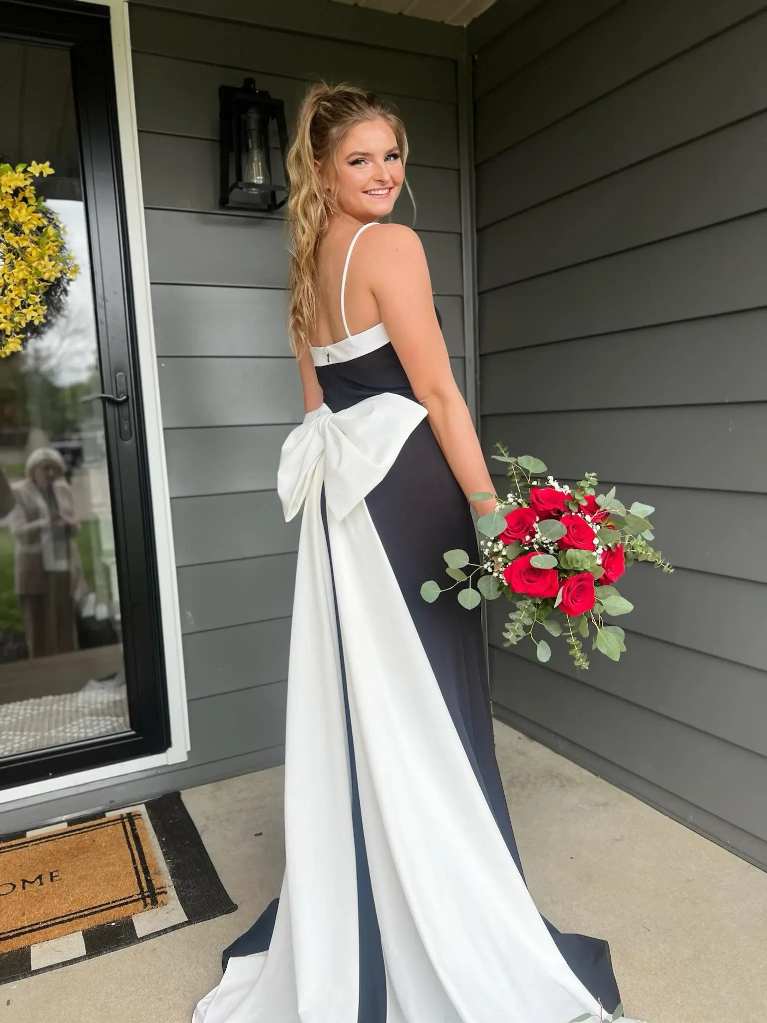 Gallery Image #slidesGrid37