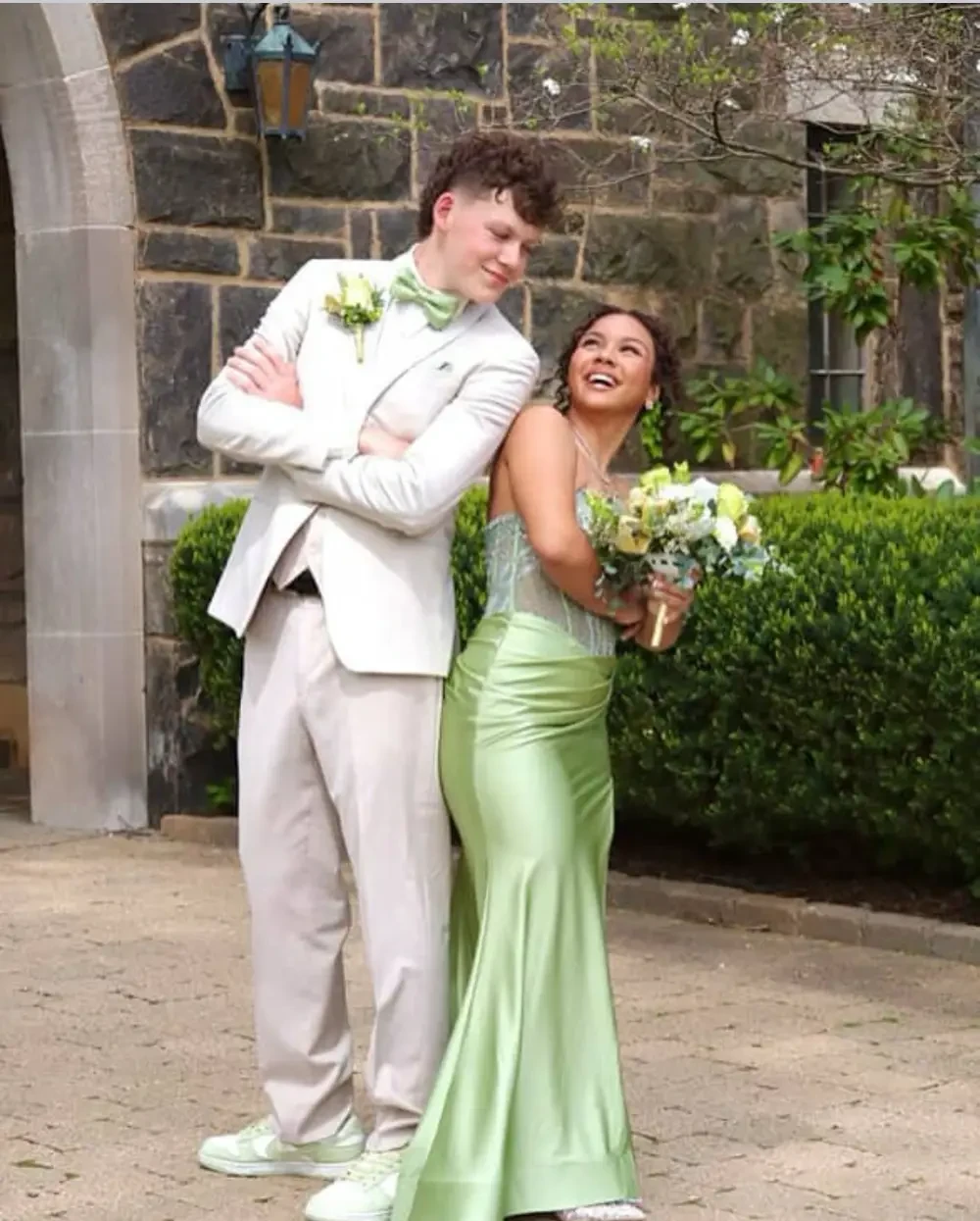 Gallery Image #slidesGrid11