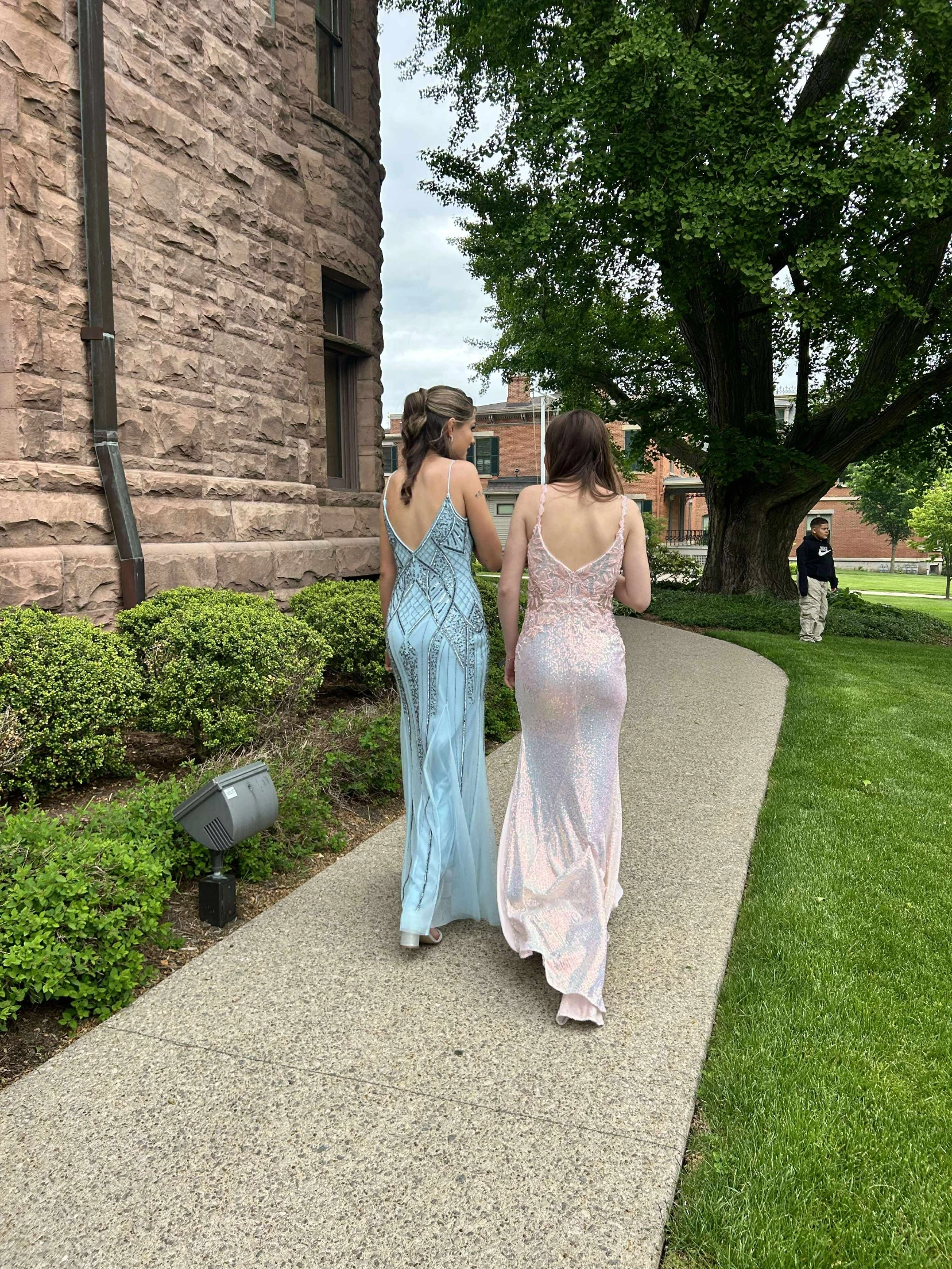 Gallery Image #slidesGrid9